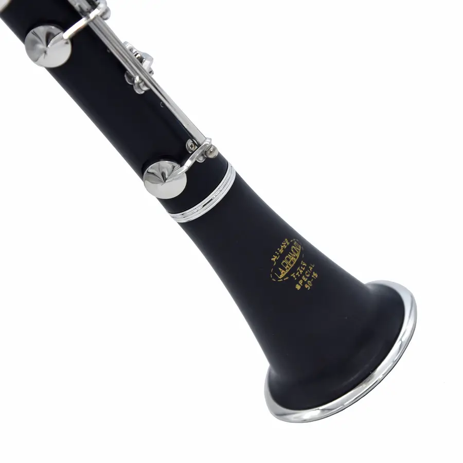 la-ripamonti-vrp-50-1s-clarsib176-special-serie-da-modificare-14900013-2
