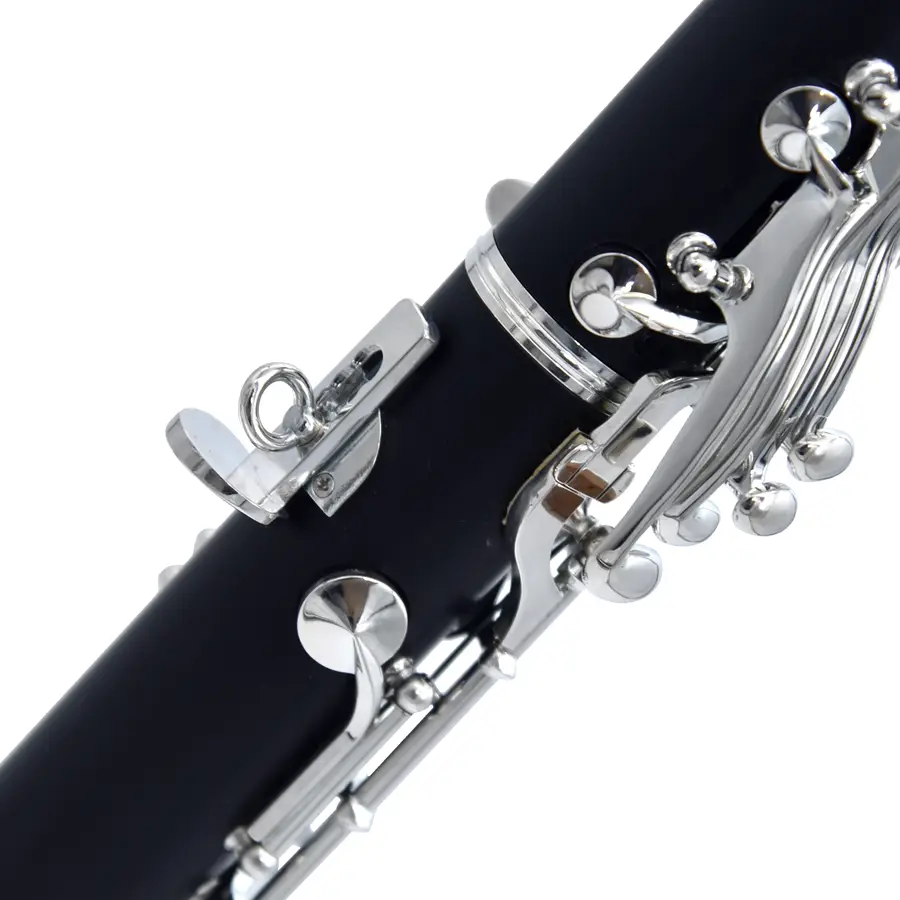 la-ripamonti-vrp-50-1s-clarsib176-special-serie-da-modificare-14900013-5