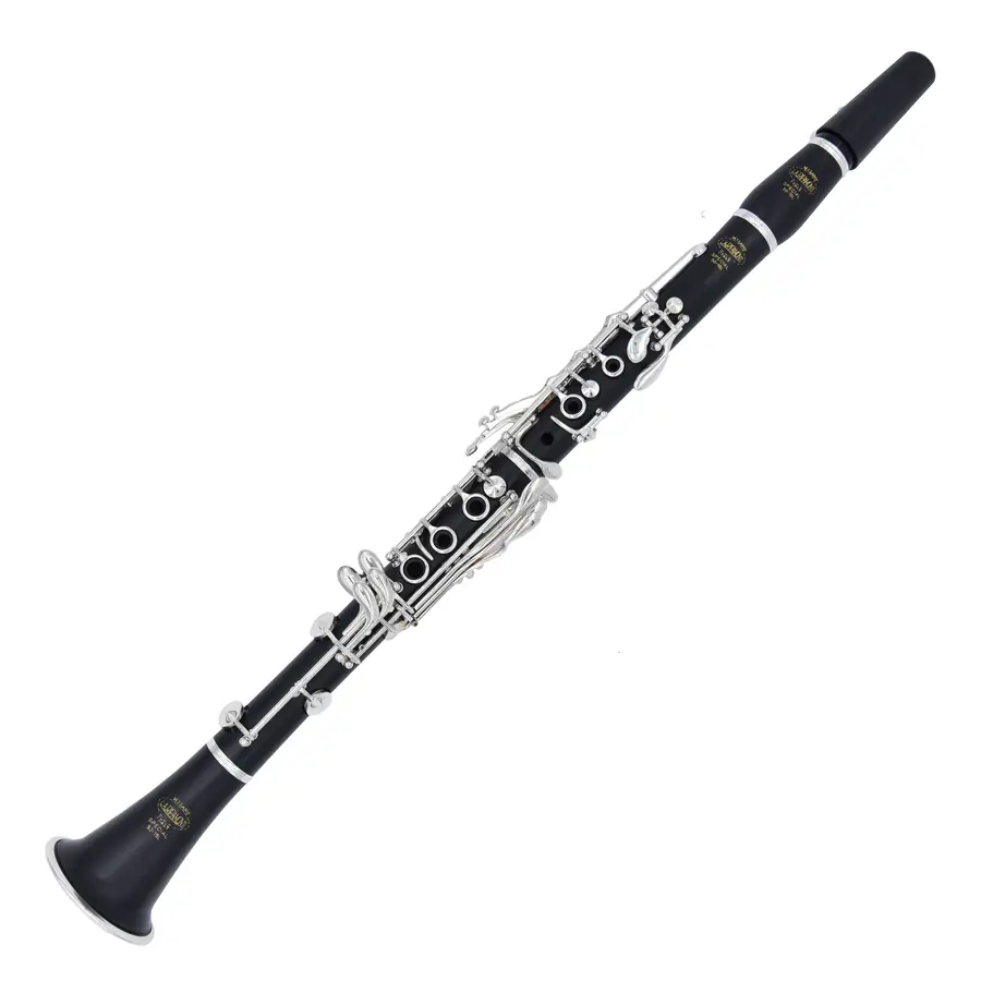 la-ripamonti-vrp-50-1sl-clarsib186-boehm-specs-da-modificare-14900014-0