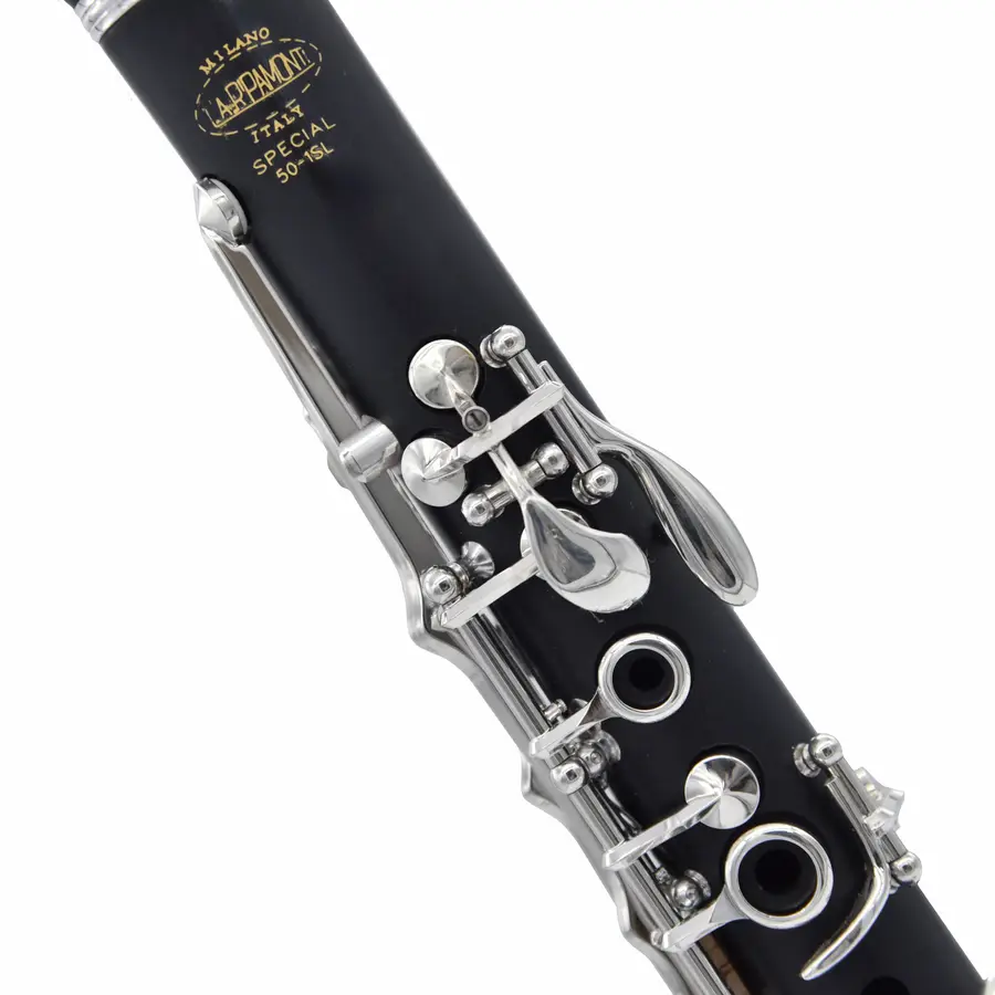 la-ripamonti-vrp-50-1sl-clarsib186-boehm-specs-da-modificare-14900014-1