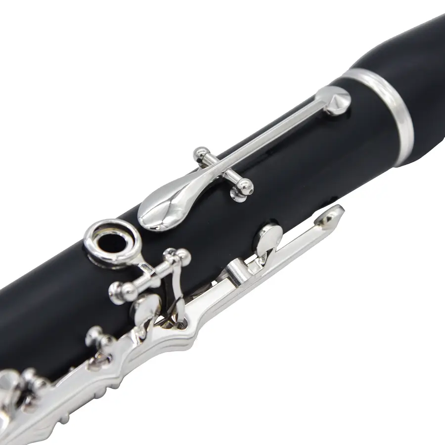 la-ripamonti-vrp-50-1sl-clarsib186-boehm-specs-da-modificare-14900014-2