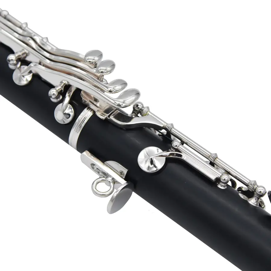 la-ripamonti-vrp-50-1sl-clarsib186-boehm-specs-da-modificare-14900014-3