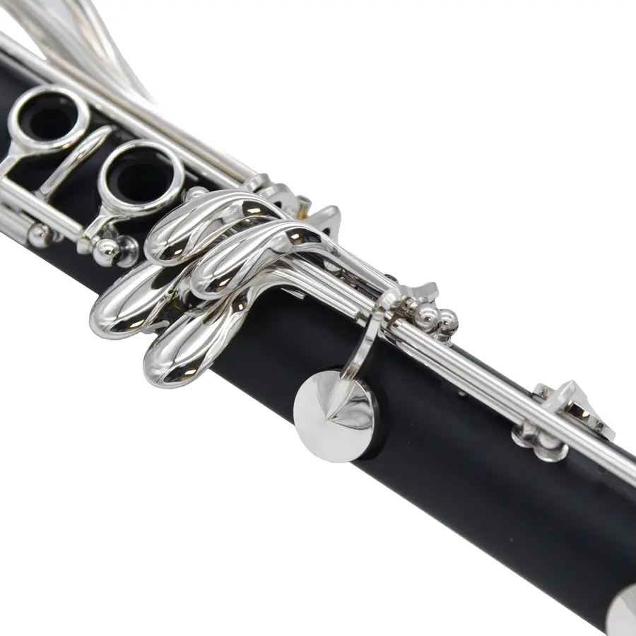 la-ripamonti-vrp-50-1sl-clarsib186-boehm-specs-da-modificare-14900014-4