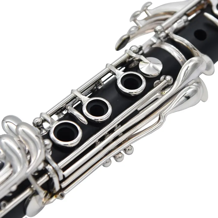 la-ripamonti-vrp-50-1sl-clarsib186-boehm-specs-da-modificare-14900014-5