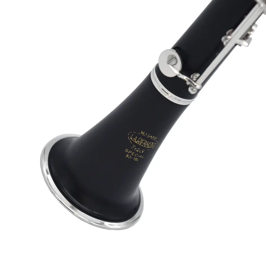 la-ripamonti-vrp-50-1sl-clarsib186-boehm-specs-da-modificare-14900014-6
