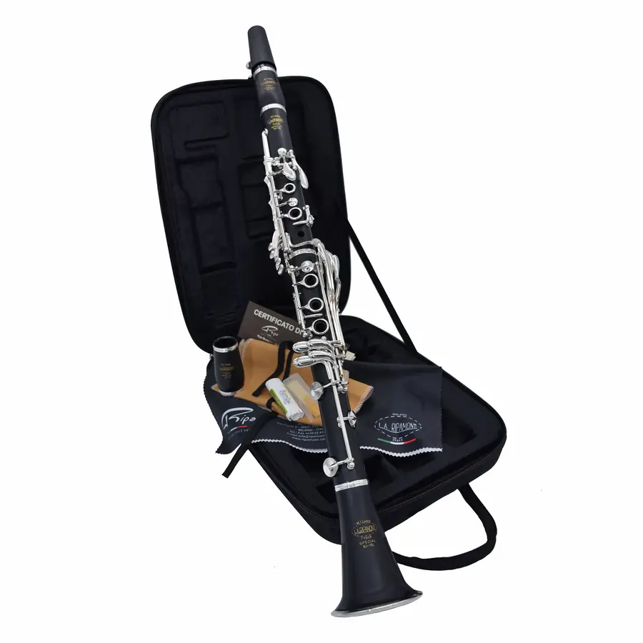 la-ripamonti-vrp-50-1sl-clarsib186-boehm-specs-da-modificare-14900014-7