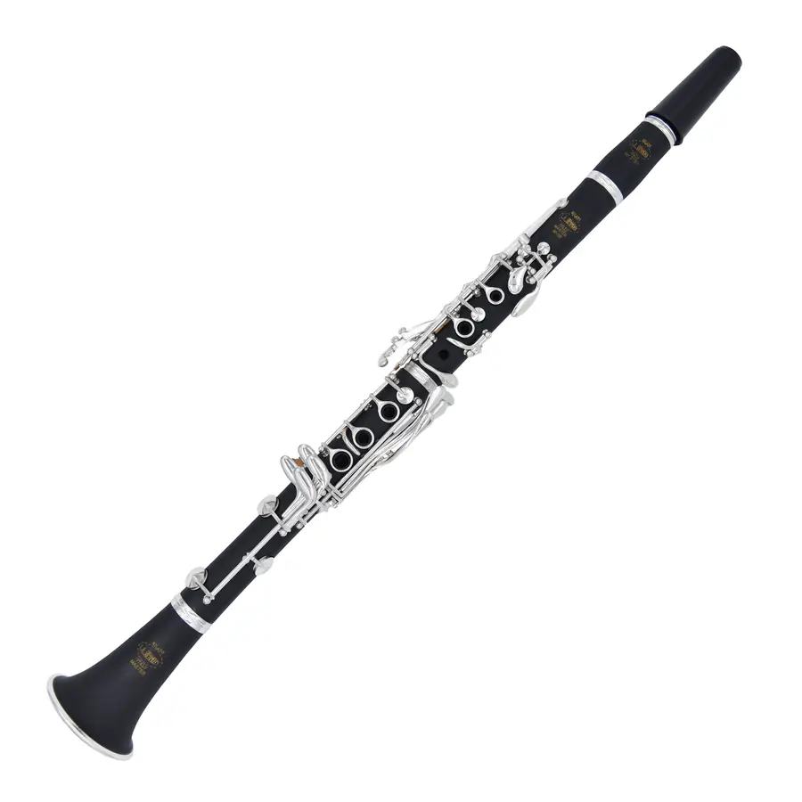 la-ripamonti-vrp-60-1r-clarsib176-leva-mibboehm-da-modificare-14900001-0
