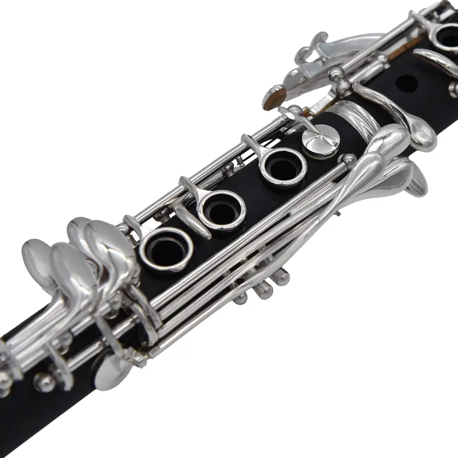 la-ripamonti-vrp-60-1r-clarsib176-leva-mibboehm-da-modificare-14900001-2