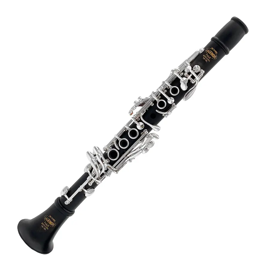 la-ripamonti-vrp-70-1sl-clarmib186-special-serie-da-modificare-14900003-0