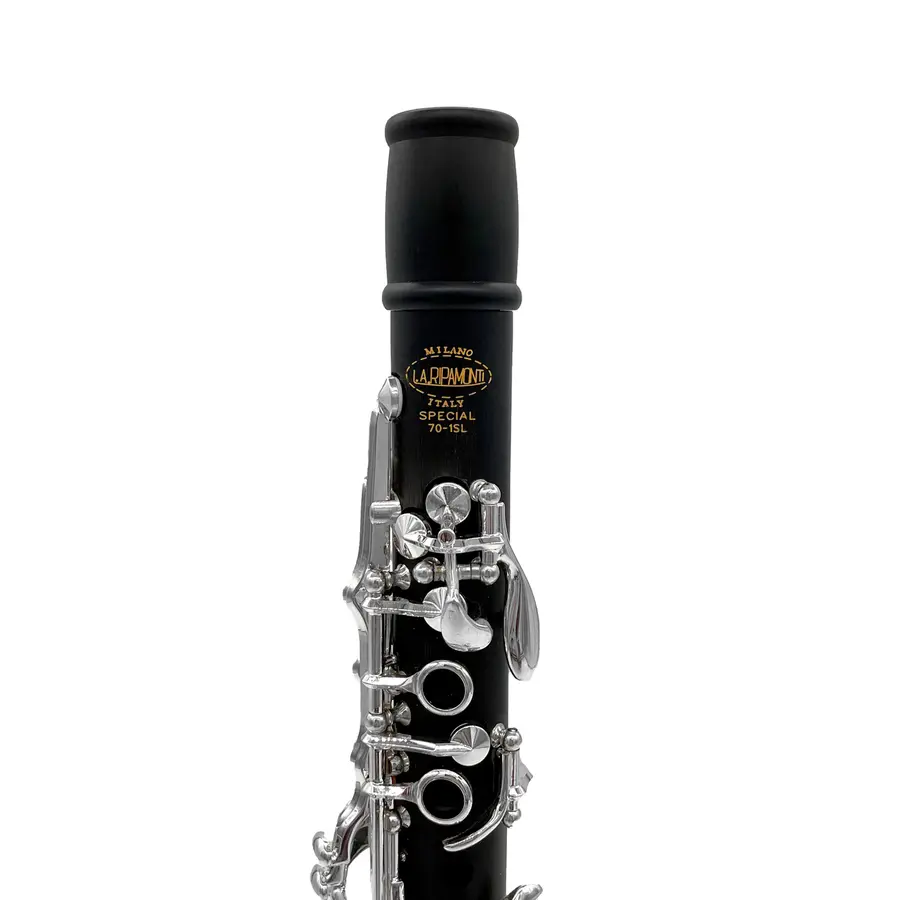 la-ripamonti-vrp-70-1sl-clarmib186-special-serie-da-modificare-14900003-1