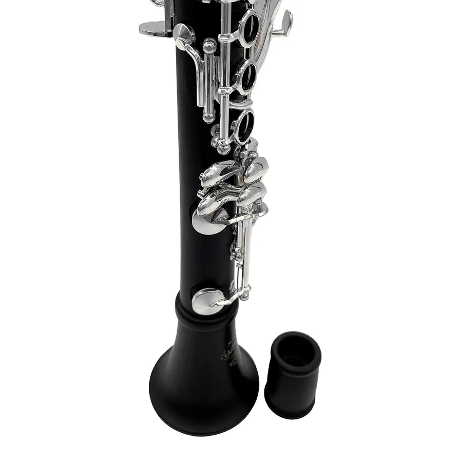 la-ripamonti-vrp-70-1sl-clarmib186-special-serie-da-modificare-14900003-10