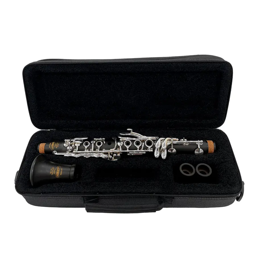 la-ripamonti-vrp-70-1sl-clarmib186-special-serie-da-modificare-14900003-11