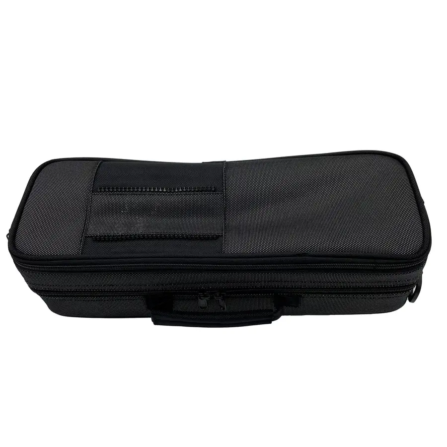 la-ripamonti-vrp-70-1sl-clarmib186-special-serie-da-modificare-14900003-12