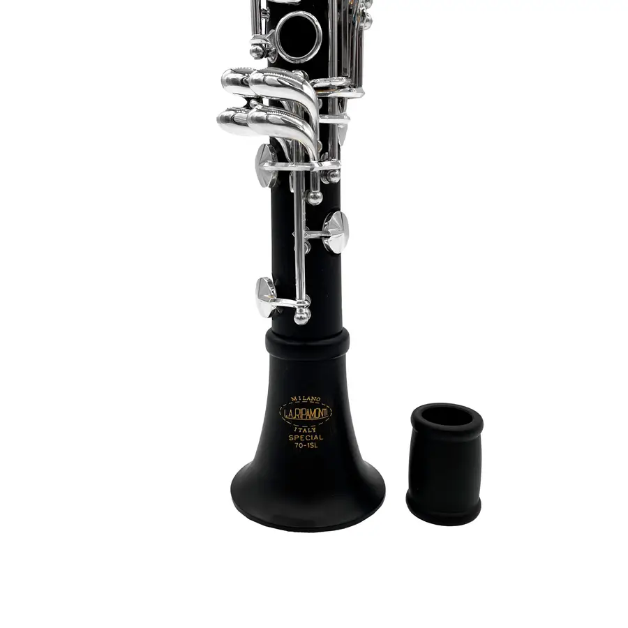 la-ripamonti-vrp-70-1sl-clarmib186-special-serie-da-modificare-14900003-2