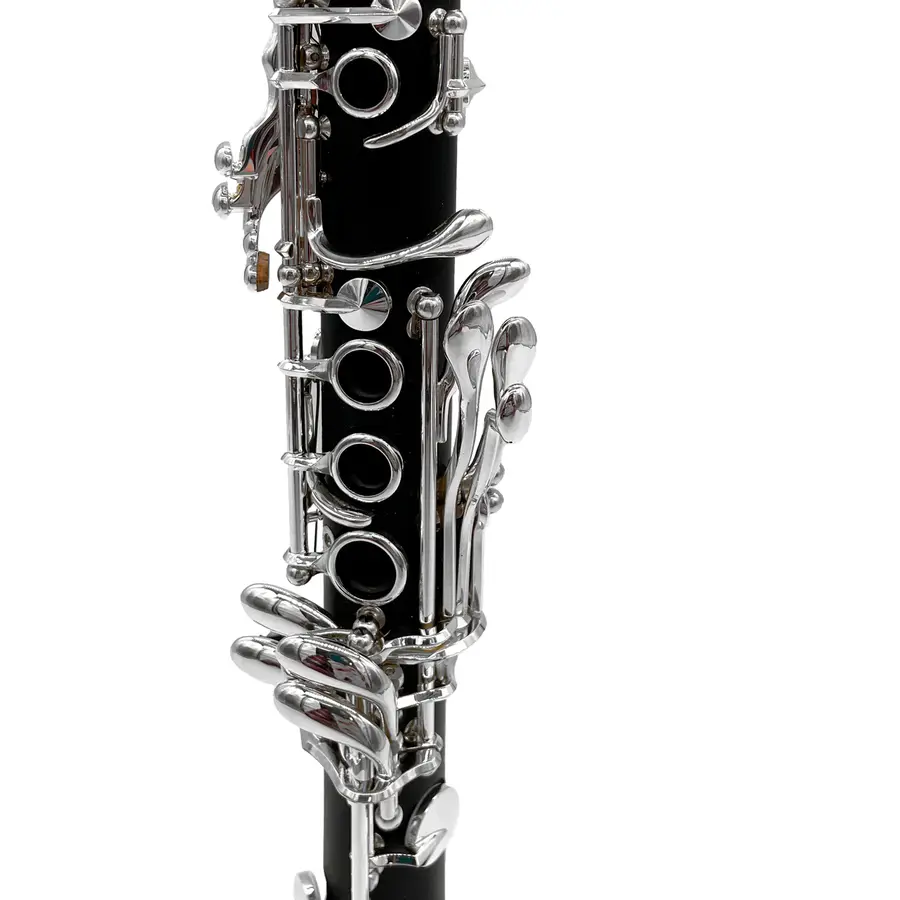 la-ripamonti-vrp-70-1sl-clarmib186-special-serie-da-modificare-14900003-3