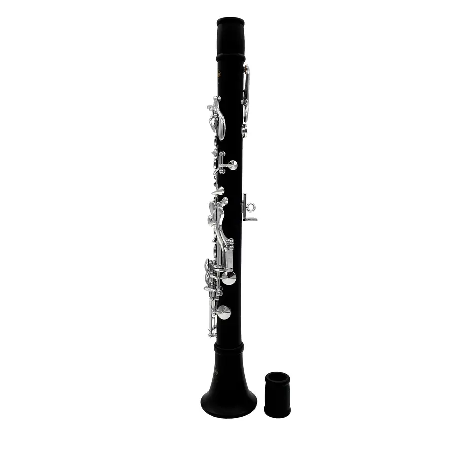 la-ripamonti-vrp-70-1sl-clarmib186-special-serie-da-modificare-14900003-4