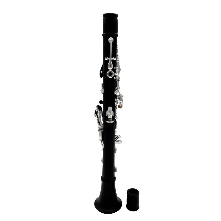 la-ripamonti-vrp-70-1sl-clarmib186-special-serie-da-modificare-14900003-5