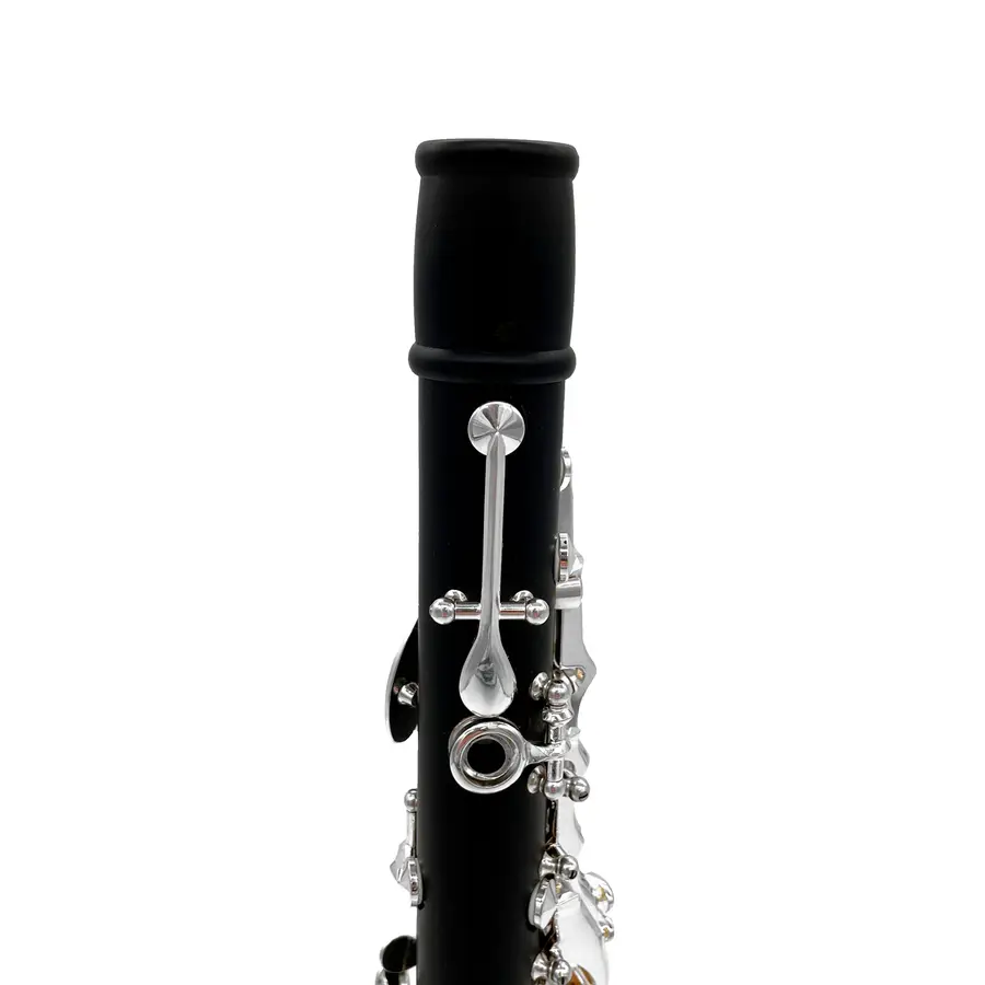 la-ripamonti-vrp-70-1sl-clarmib186-special-serie-da-modificare-14900003-6
