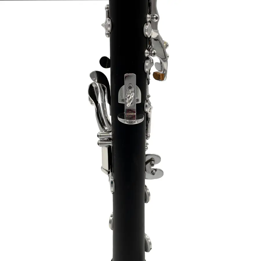 la-ripamonti-vrp-70-1sl-clarmib186-special-serie-da-modificare-14900003-7
