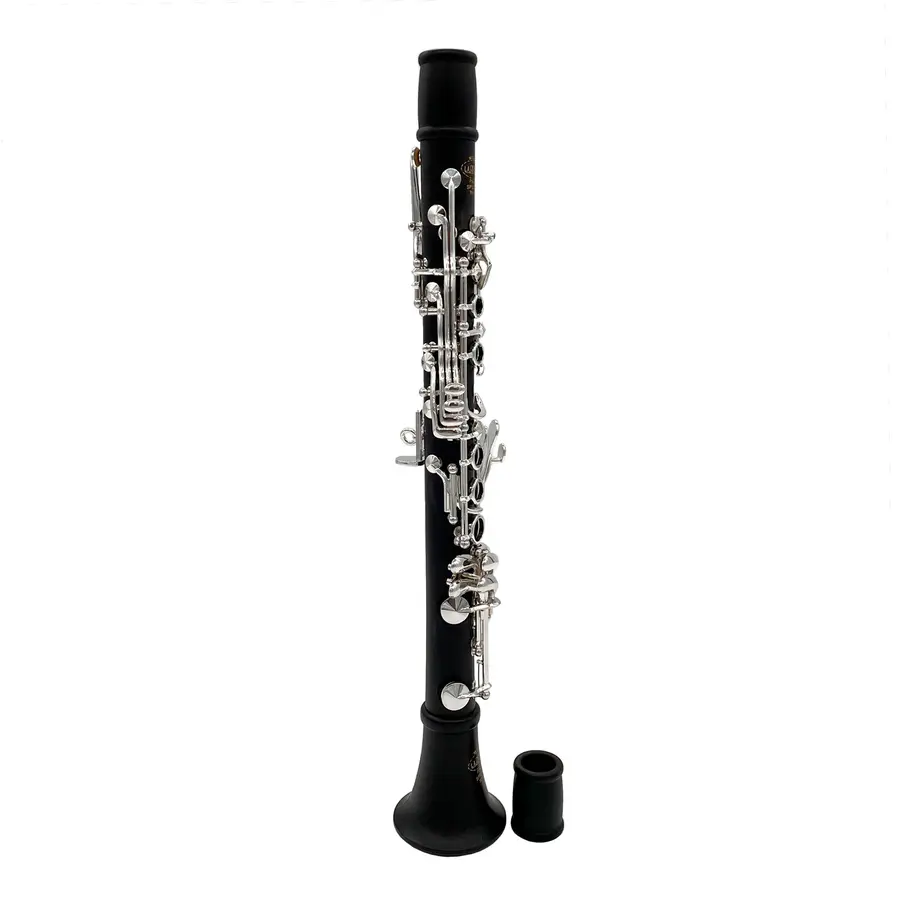 la-ripamonti-vrp-70-1sl-clarmib186-special-serie-da-modificare-14900003-8