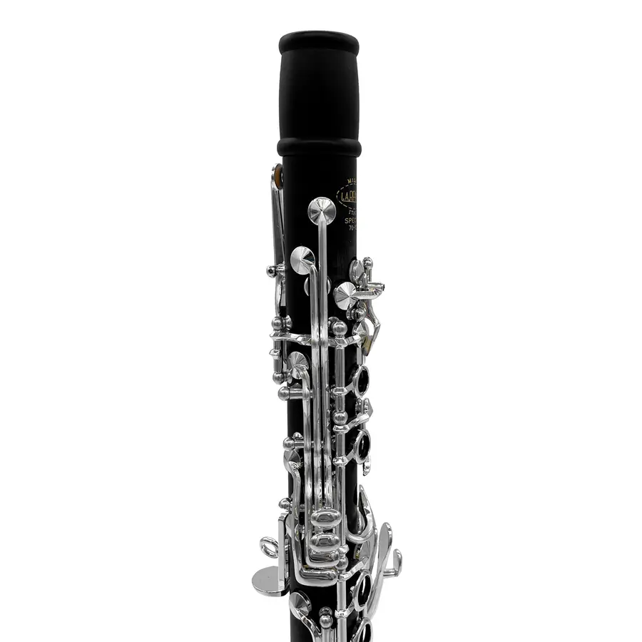 la-ripamonti-vrp-70-1sl-clarmib186-special-serie-da-modificare-14900003-9