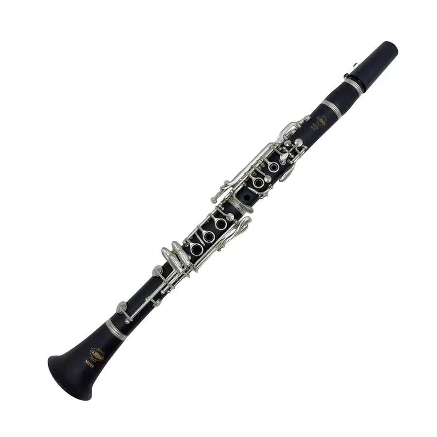la-ripamonti-vrp-80-1r-clardo176-boehm-da-modificare-14900004-0