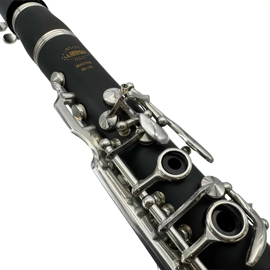 la-ripamonti-vrp-80-1r-clardo176-boehm-da-modificare-14900004-1