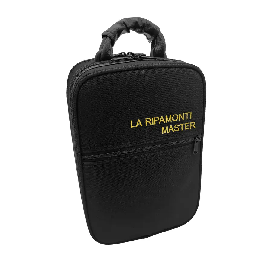 la-ripamonti-vrp-80-1r-clardo176-boehm-da-modificare-14900004-10