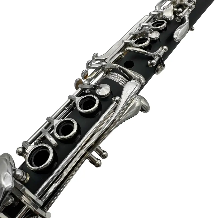 la-ripamonti-vrp-80-1r-clardo176-boehm-da-modificare-14900004-2