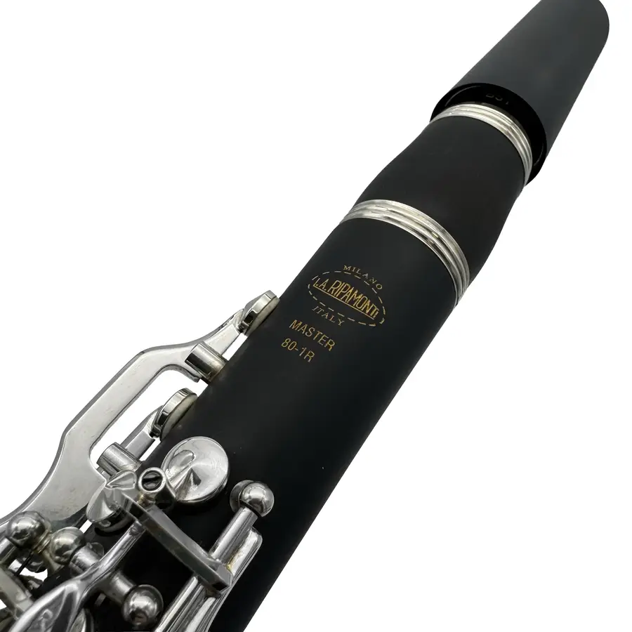 la-ripamonti-vrp-80-1r-clardo176-boehm-da-modificare-14900004-3