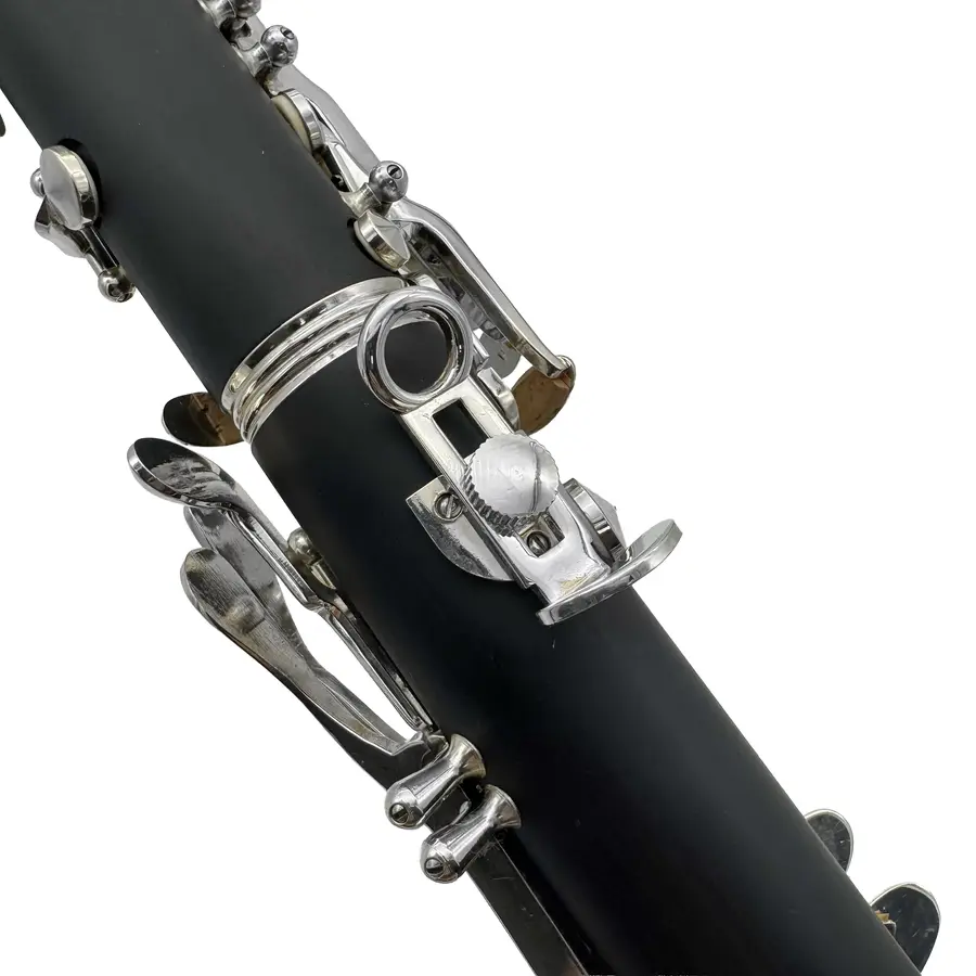 la-ripamonti-vrp-80-1r-clardo176-boehm-da-modificare-14900004-5