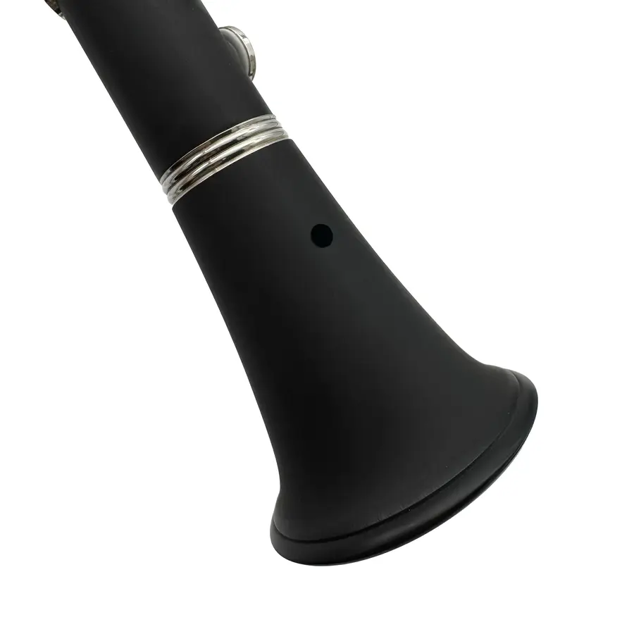 la-ripamonti-vrp-80-1r-clardo176-boehm-da-modificare-14900004-6