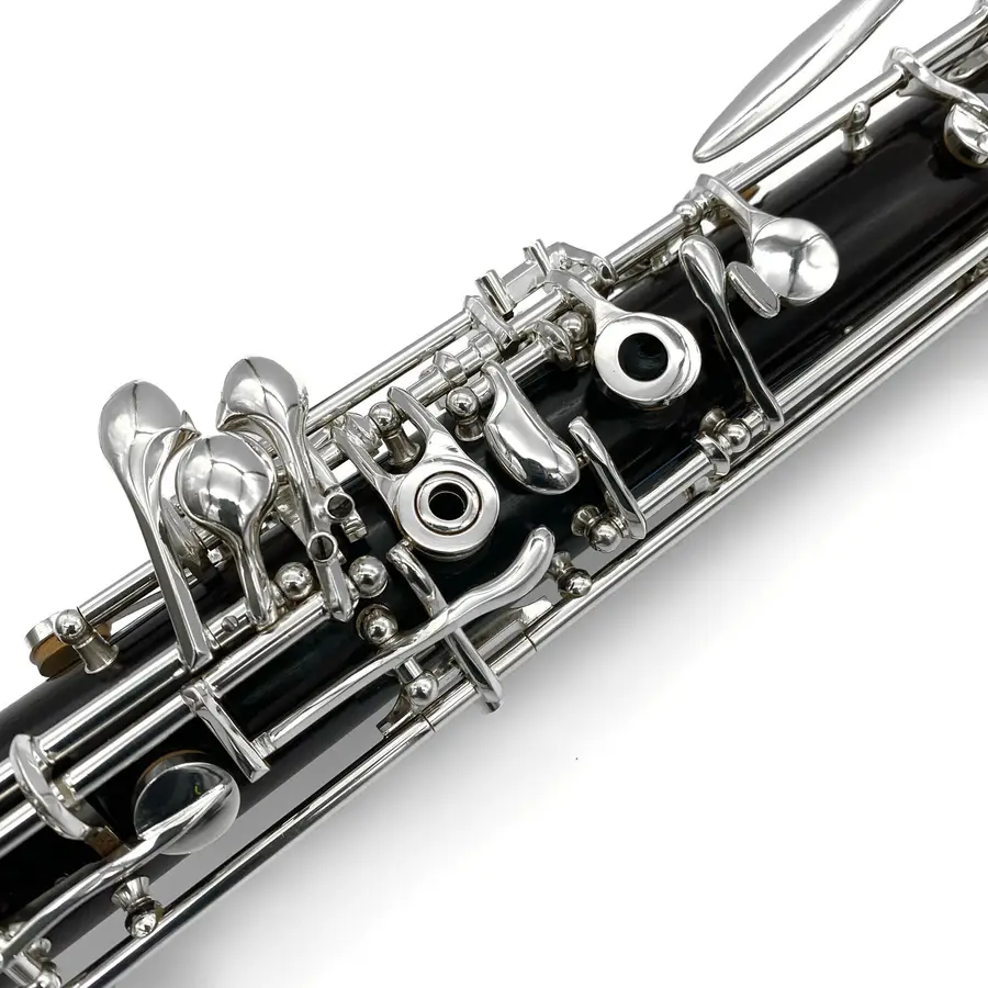 la-ripamonti-vrp-eh301-corno-inglese-fa-da-modificare-14900030-2