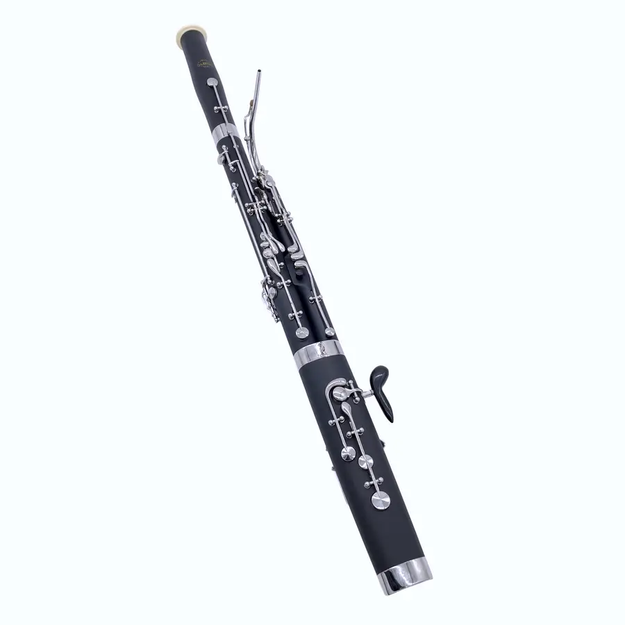 la-ripamonti-vrp-fg4200n-fagottino-sol-da-modificare-14900026-0