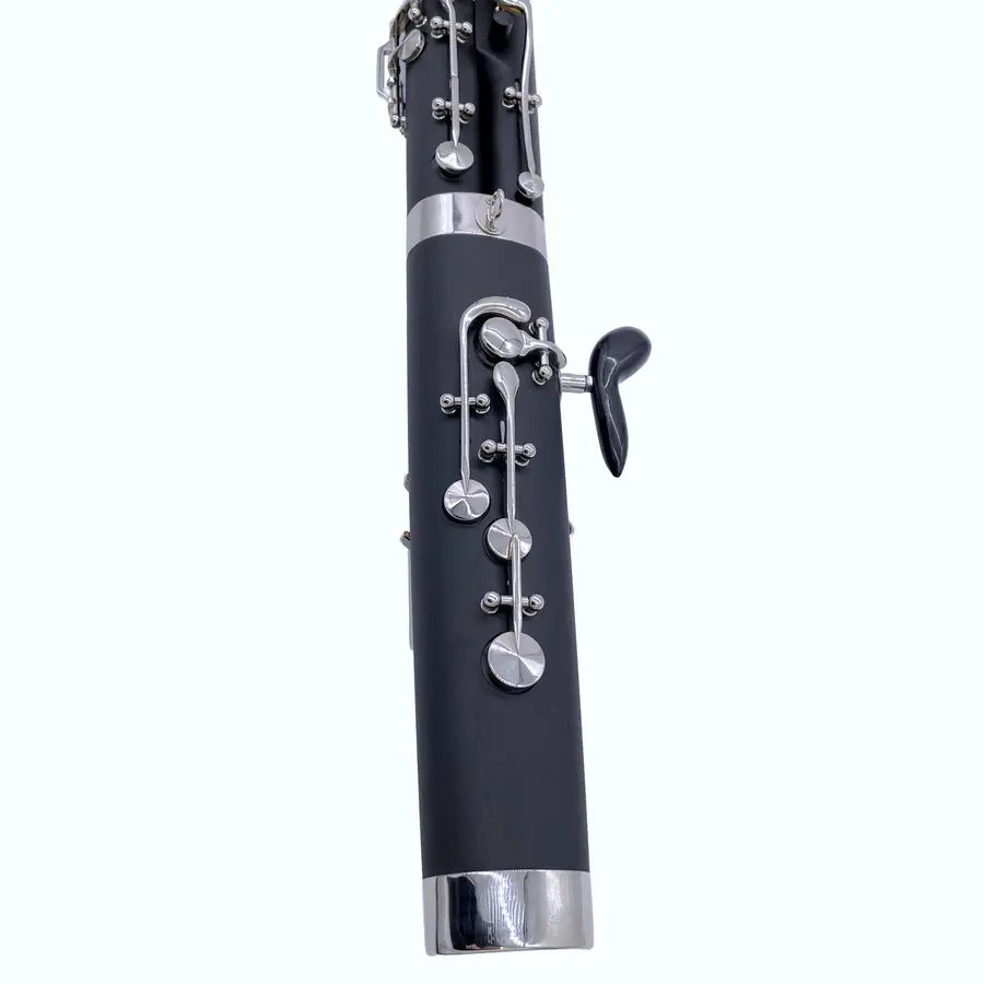 la-ripamonti-vrp-fg4200n-fagottino-sol-da-modificare-14900026-1