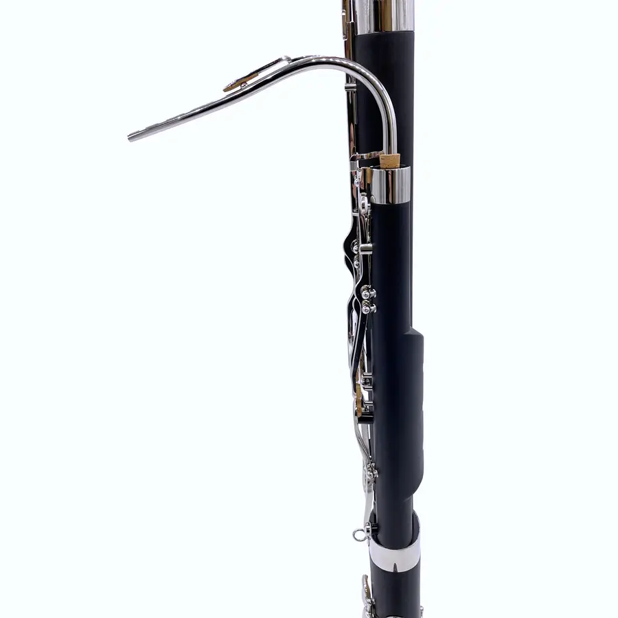 la-ripamonti-vrp-fg4200n-fagottino-sol-da-modificare-14900026-10