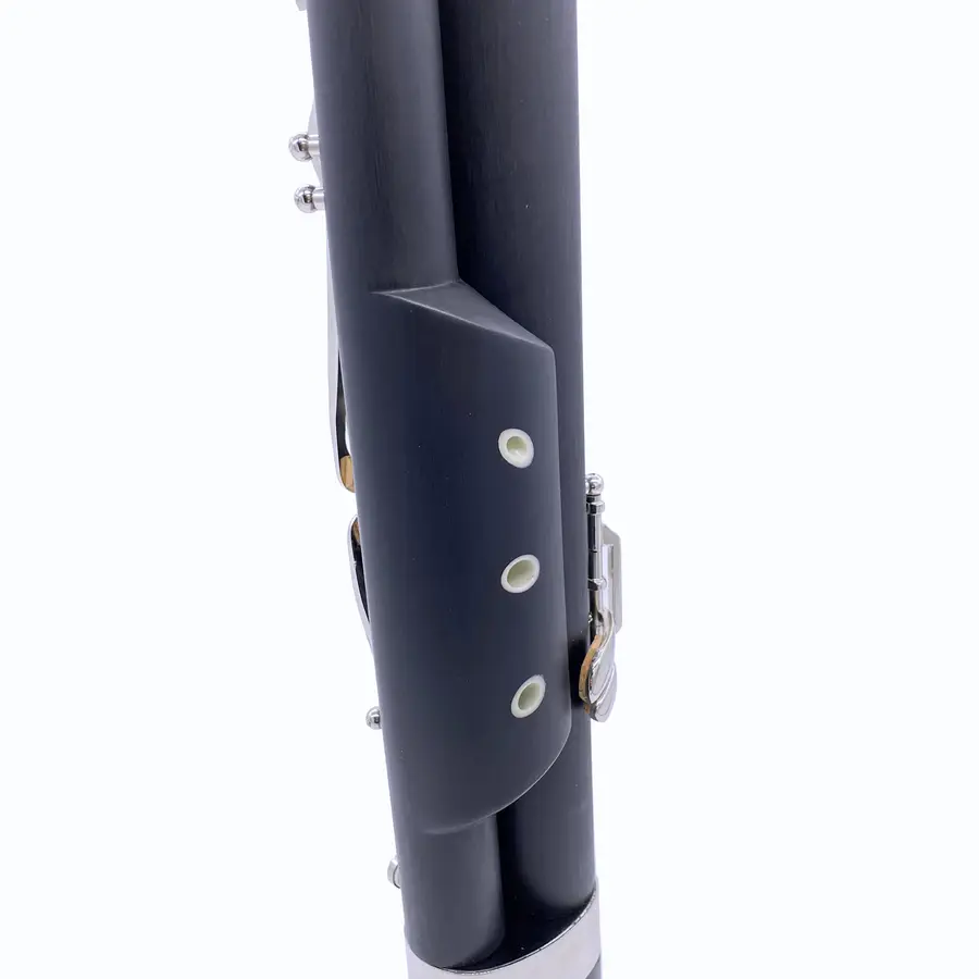la-ripamonti-vrp-fg4200n-fagottino-sol-da-modificare-14900026-11