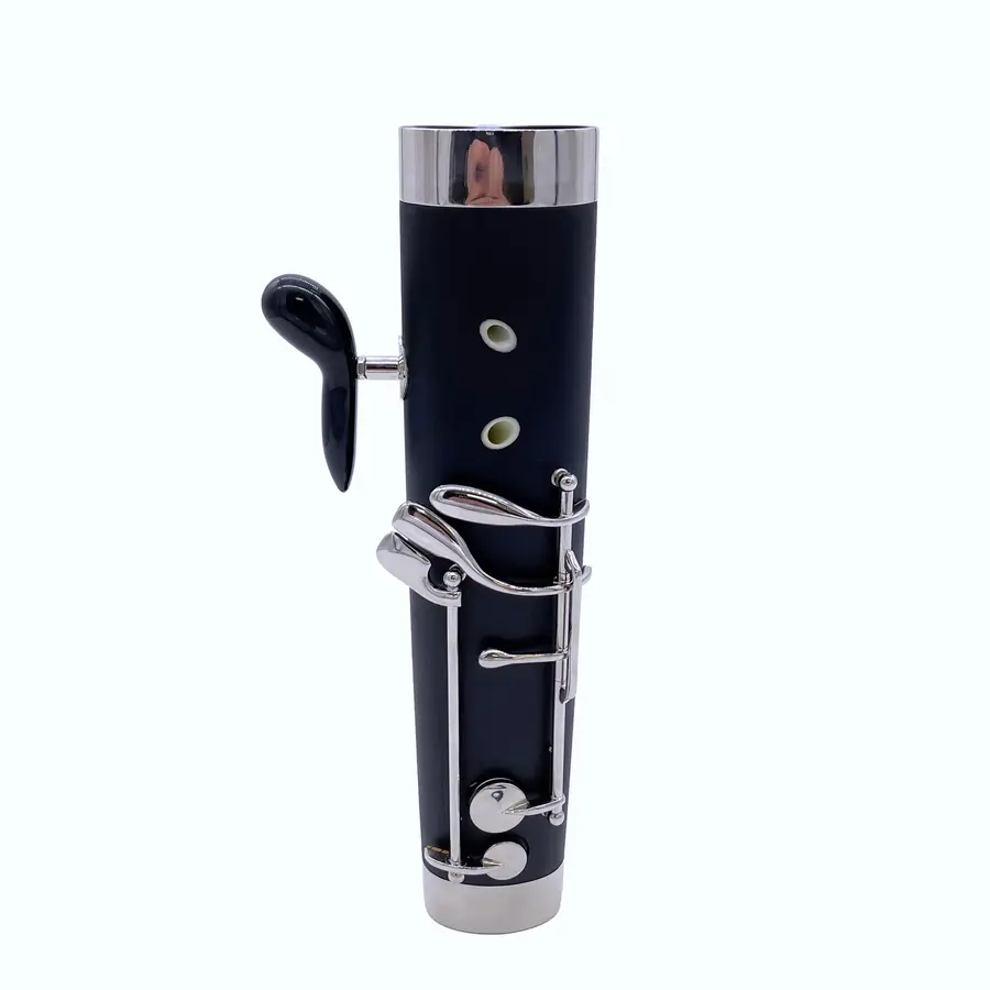 la-ripamonti-vrp-fg4200n-fagottino-sol-da-modificare-14900026-12