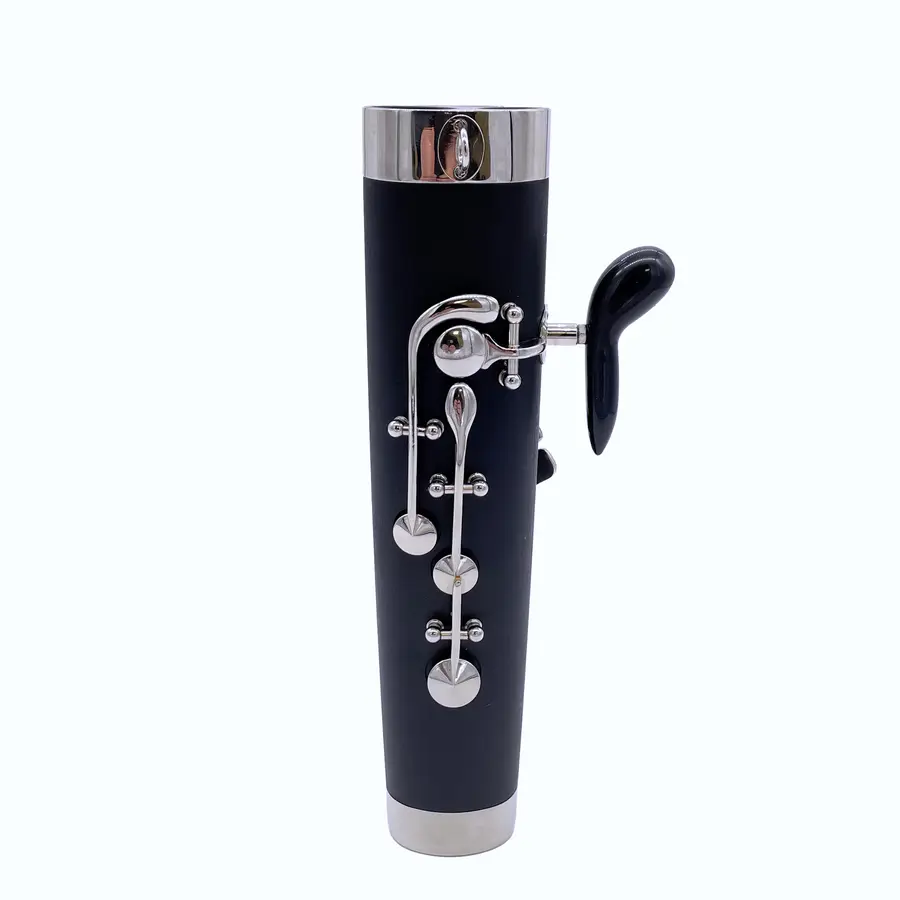 la-ripamonti-vrp-fg4200n-fagottino-sol-da-modificare-14900026-13