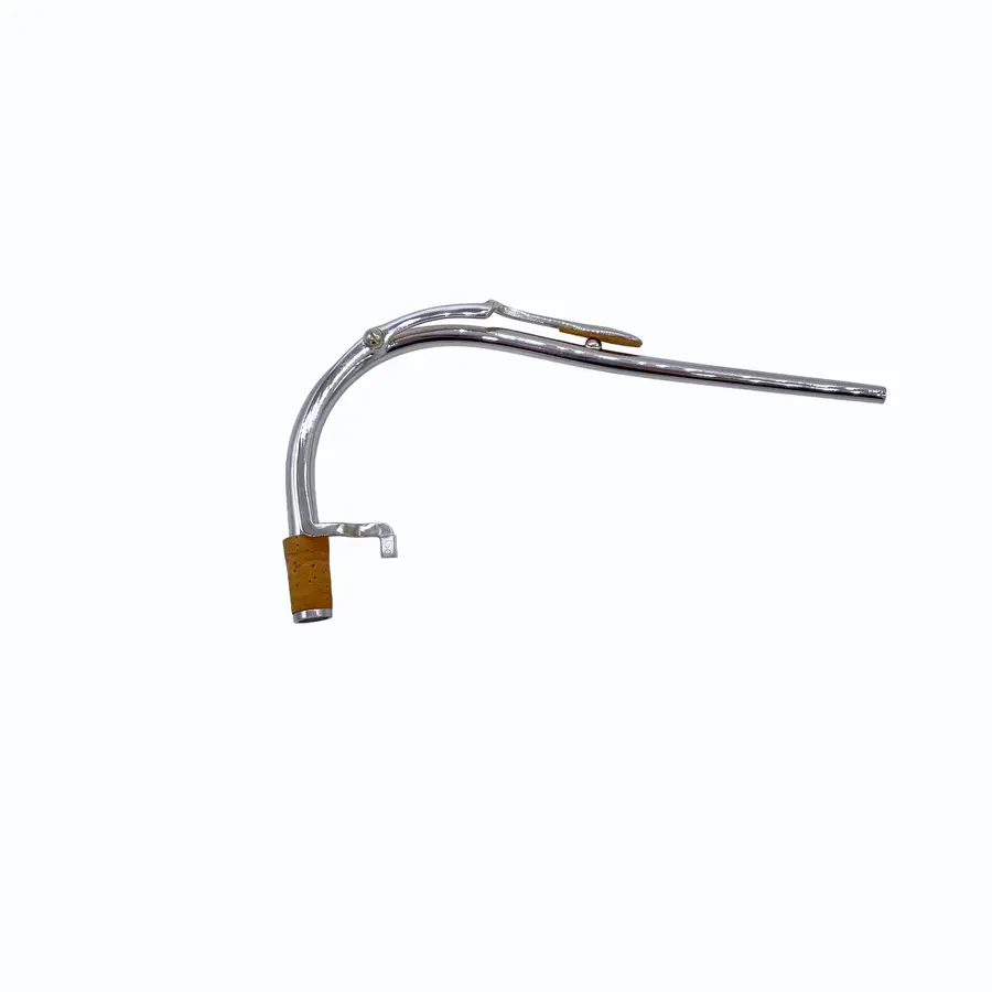 la-ripamonti-vrp-fg4200n-fagottino-sol-da-modificare-14900026-14
