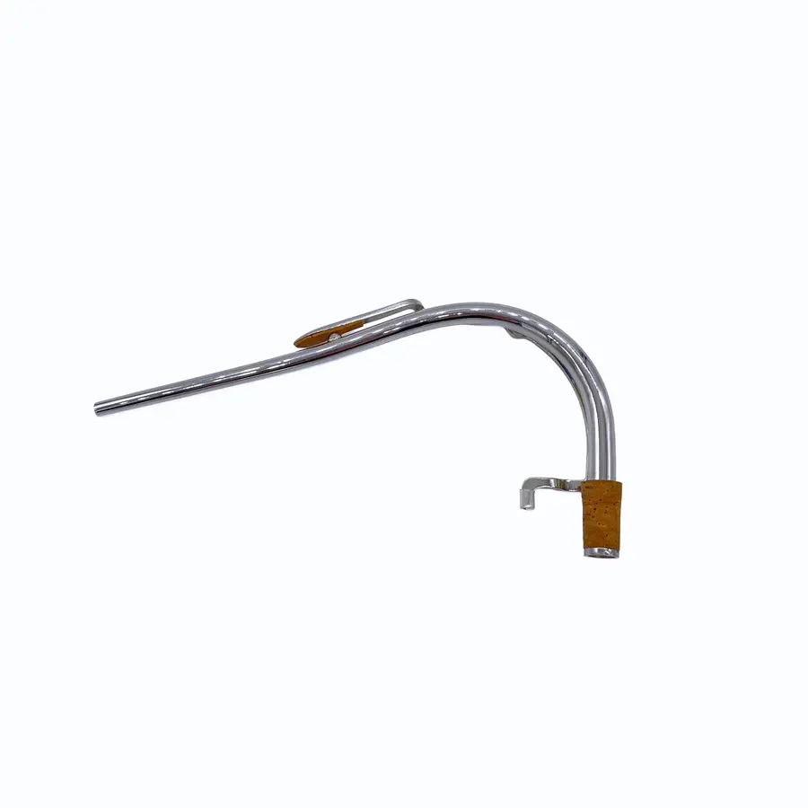 la-ripamonti-vrp-fg4200n-fagottino-sol-da-modificare-14900026-15