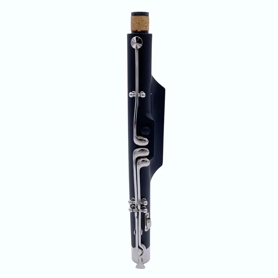 la-ripamonti-vrp-fg4200n-fagottino-sol-da-modificare-14900026-16