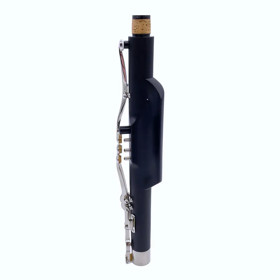 la-ripamonti-vrp-fg4200n-fagottino-sol-da-modificare-14900026-17