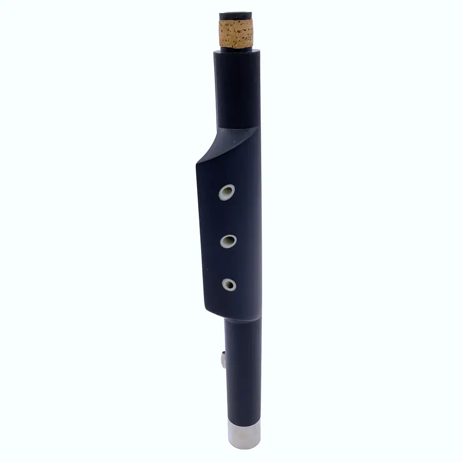 la-ripamonti-vrp-fg4200n-fagottino-sol-da-modificare-14900026-18