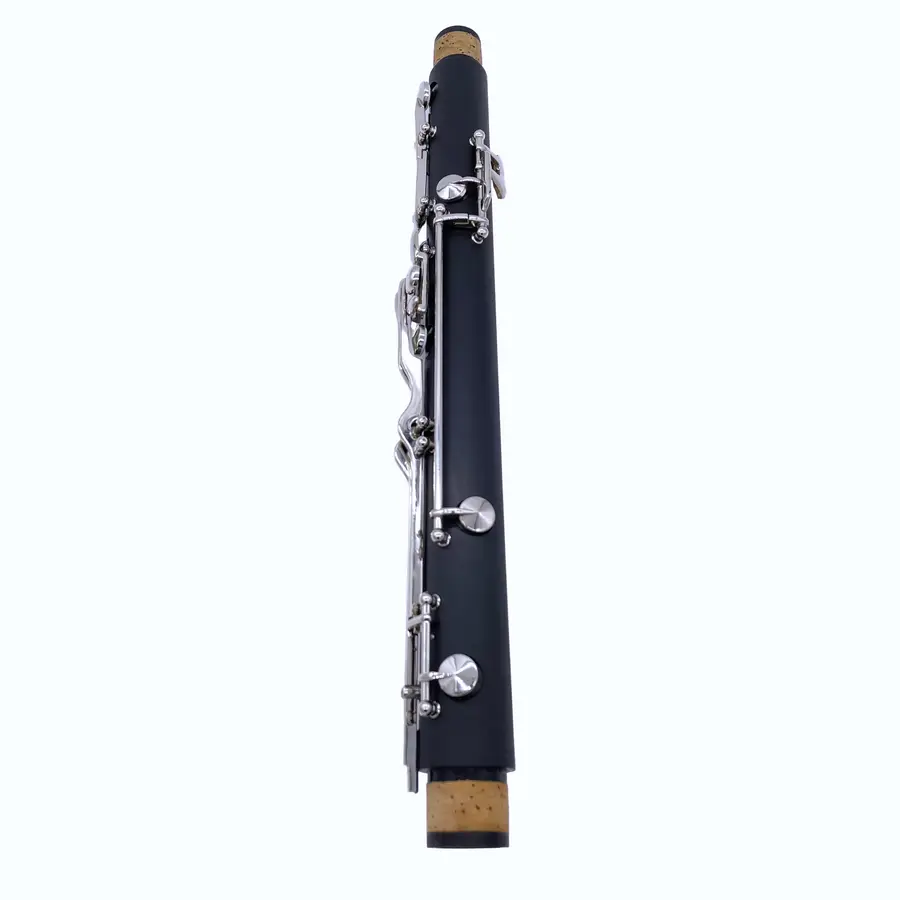 la-ripamonti-vrp-fg4200n-fagottino-sol-da-modificare-14900026-19