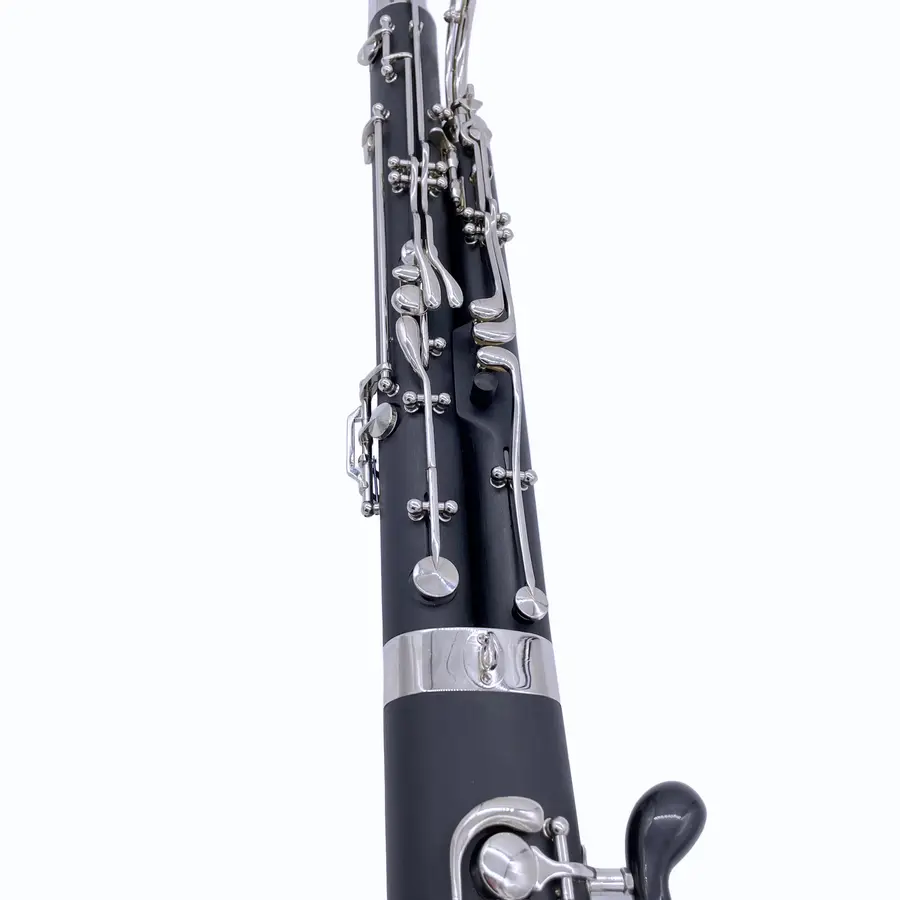 la-ripamonti-vrp-fg4200n-fagottino-sol-da-modificare-14900026-2