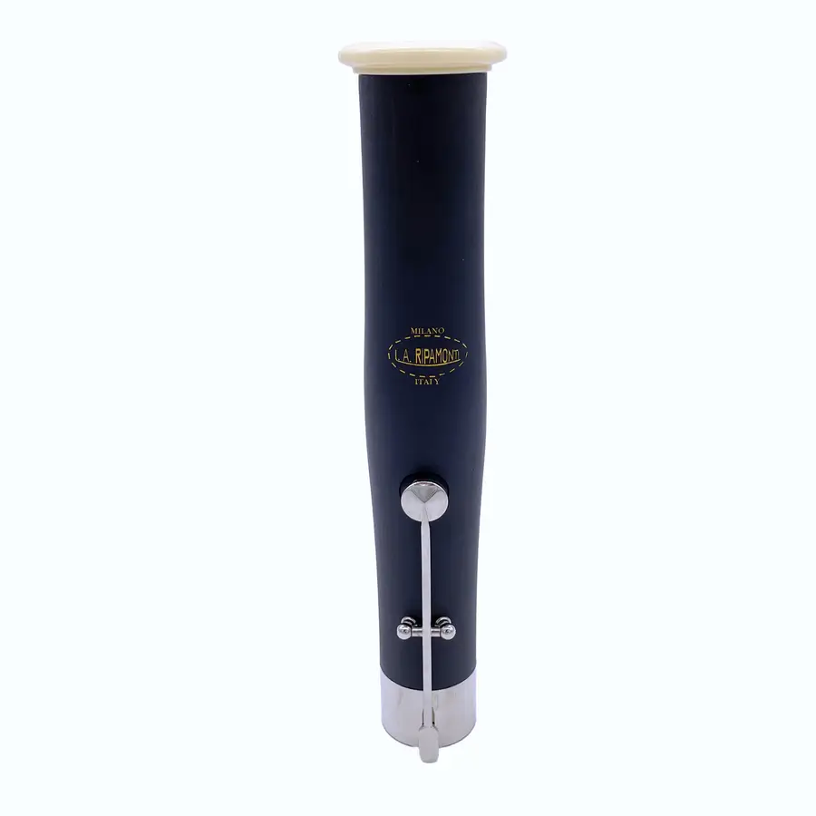 la-ripamonti-vrp-fg4200n-fagottino-sol-da-modificare-14900026-21