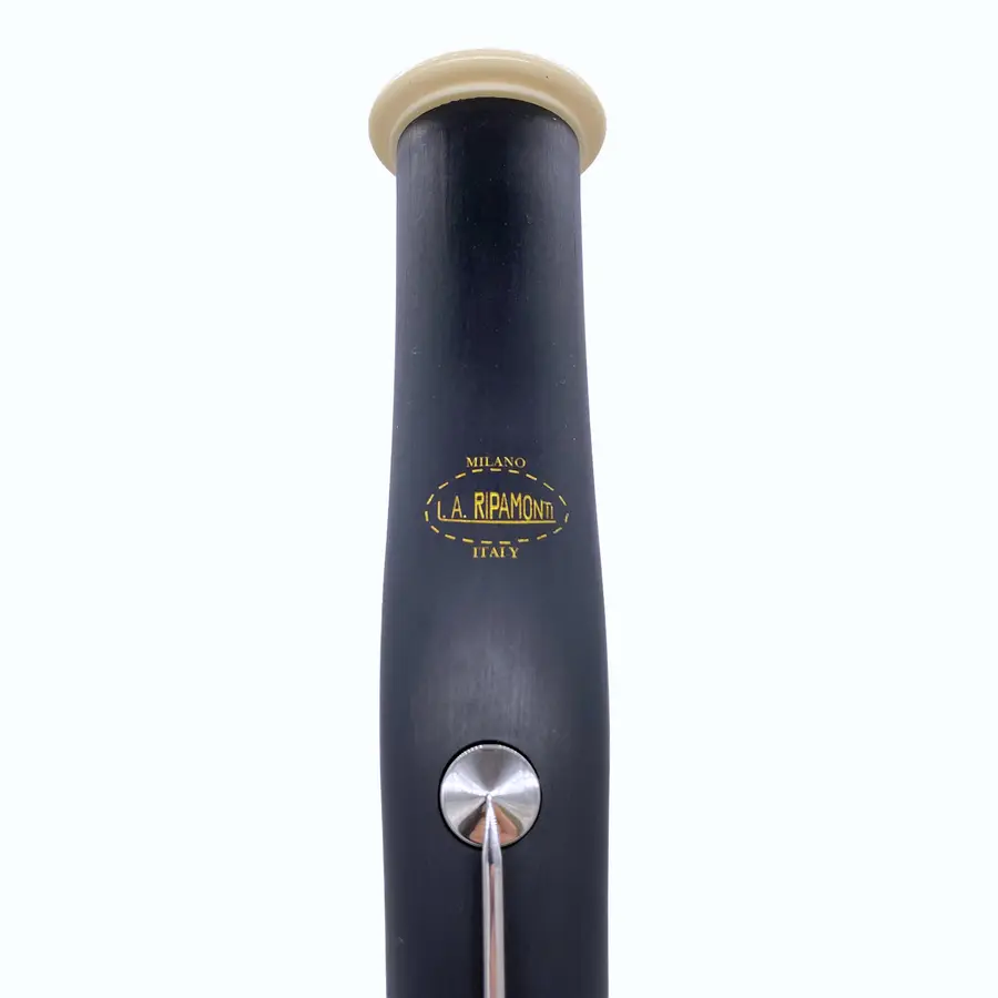 la-ripamonti-vrp-fg4200n-fagottino-sol-da-modificare-14900026-3