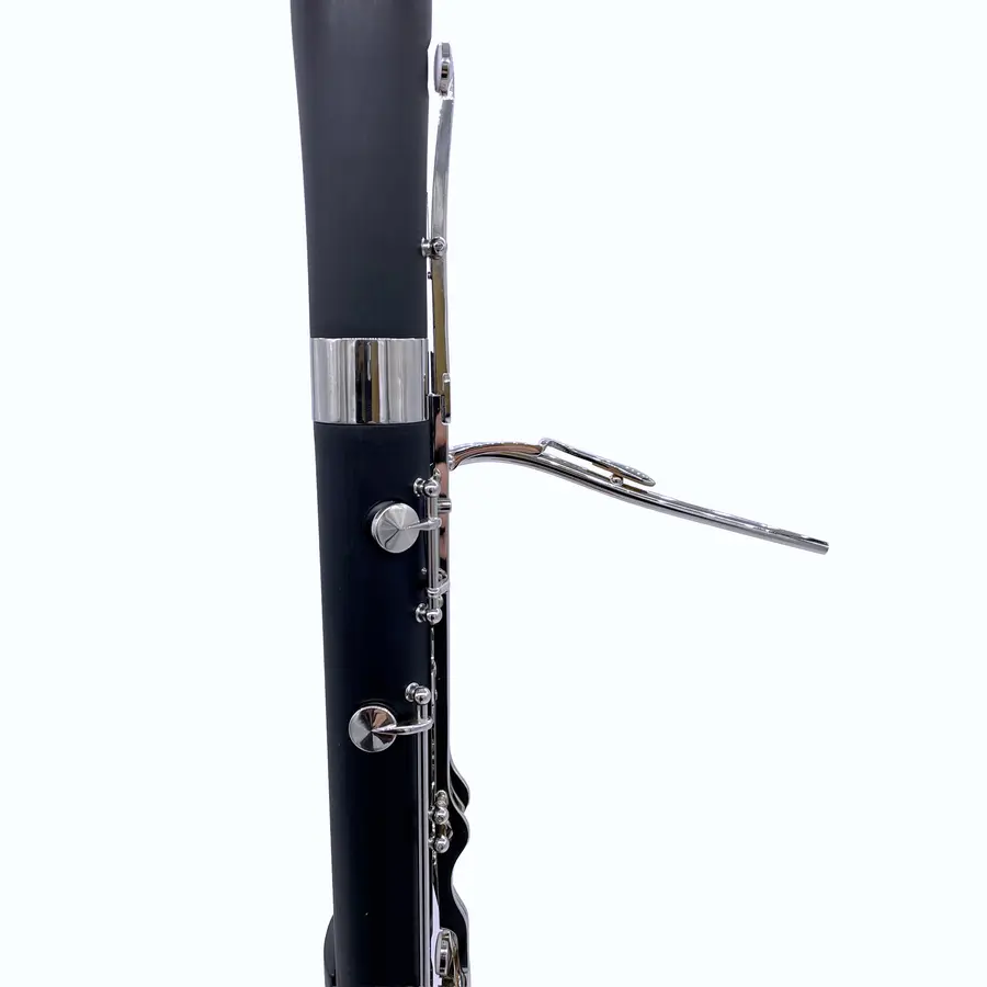 la-ripamonti-vrp-fg4200n-fagottino-sol-da-modificare-14900026-4