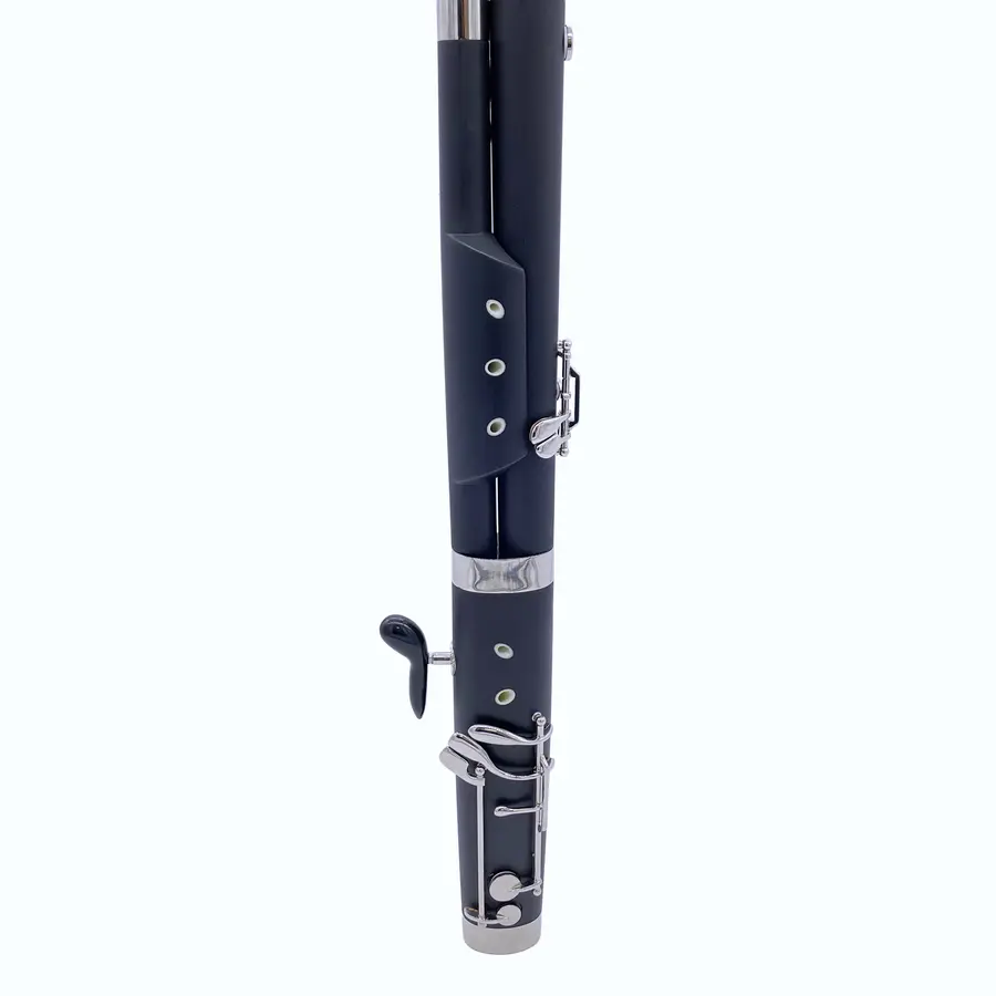 la-ripamonti-vrp-fg4200n-fagottino-sol-da-modificare-14900026-5